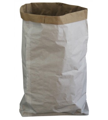 Paperbags Paperbags